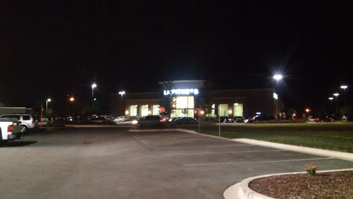 Gym «LA Fitness», reviews and photos, 201 Ogden Falls Blvd, Oswego, IL 60543, USA