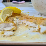 Photo n°1 de l'avis de Jochen.r fait le 16/09/2020 à 15:42 sur le  Brauhaus Meisenheim à Meisenheim