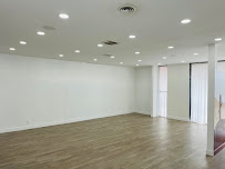 Mom Strong Studio - Photo 2 - Car repair in Vacaville, CA, Fairfield