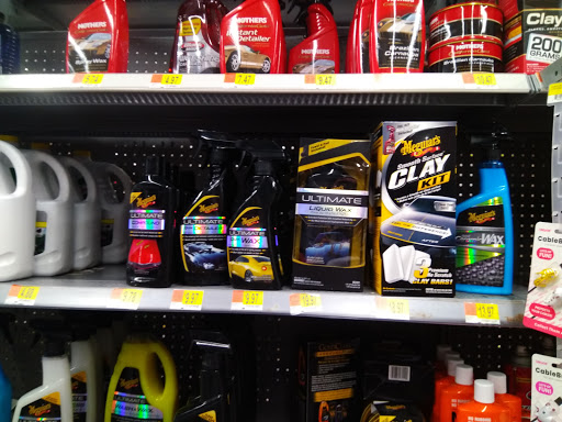 Discount Store «Walmart», reviews and photos, 22015 Hawthorne Blvd, Torrance, CA 90503, USA