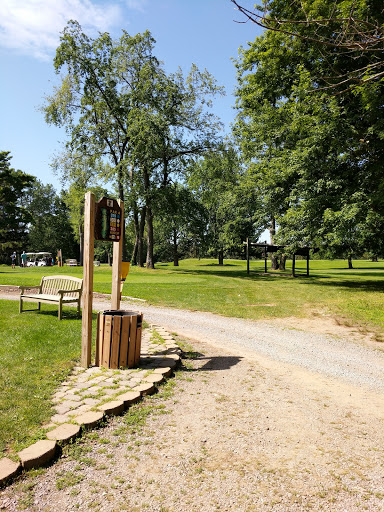 Golf Course «Twin Hills Golf Course», reviews and photos, 5719 W Ridge Rd, Spencerport, NY 14559, USA