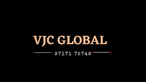VJC Global- Best CA Coaching Institute in Tri Nagar, Delhi-110035