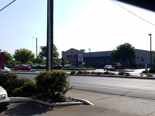 Pharmacy «Rite Aid», reviews and photos, 6661 Auburn Blvd, Citrus Heights, CA 95621, USA
