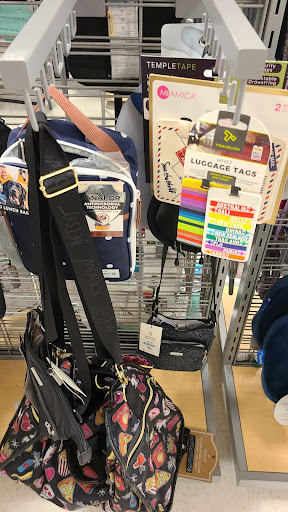 Department Store «Marshalls», reviews and photos, 1454 Eastchase Pkwy, Fort Worth, TX 76120, USA