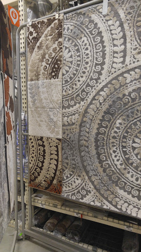 Home Improvement Store «The Home Depot», reviews and photos, 99 Sutton Ave, Oxford, MA 01540, USA