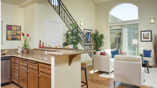 The Verandas image