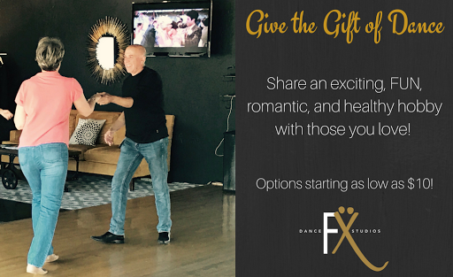 Dance School «Dance Fx Studios», reviews and photos, 1859 W Guadalupe Rd, Mesa, AZ 85202, USA