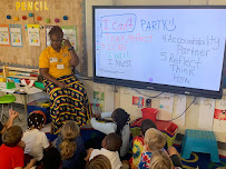 FUNdamentals of Learning-Isis Spann - Photo 8 - Car repair in , North Charleston