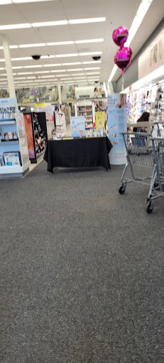 Drug Store «Walgreens», reviews and photos, 162 Wildey St, Tarrytown, NY 10591, USA