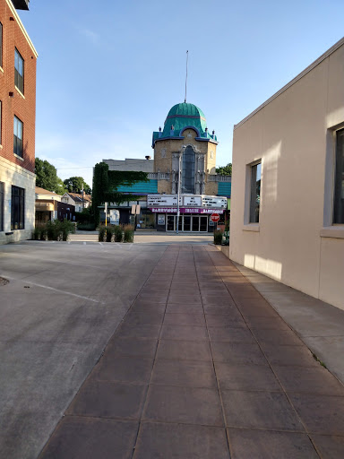 Pet Supply Store «Bad Dog Frida», reviews and photos, 2094 Atwood Ave, Madison, WI 53704, USA