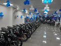 Bajaj Agency Motorcycle Major Main Dealer Best Dealer