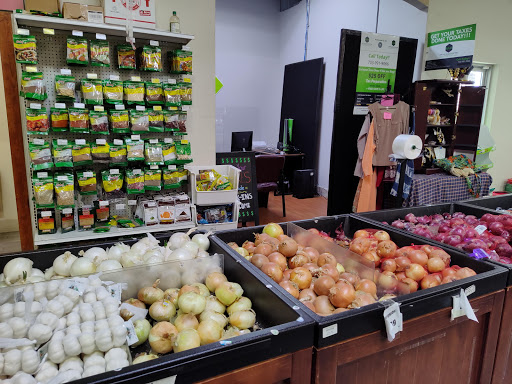 Supermarket «Fair Price International Supermarket», reviews and photos, 5703 Edsall Rd, Alexandria, VA 22304, USA