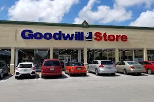 Goodwill - Lauderdale Lakes image