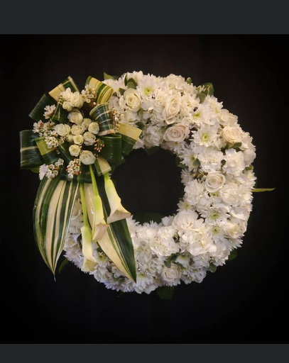 Florist «Adrienes Flowers & Gifts», reviews and photos, 1249 Conner St, Noblesville, IN 46060, USA