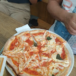 Photo n°3 de l'avis de Nadine.e fait le 23/08/2020 à 12:09 sur le  Blauer Engel à Ludwigsburg