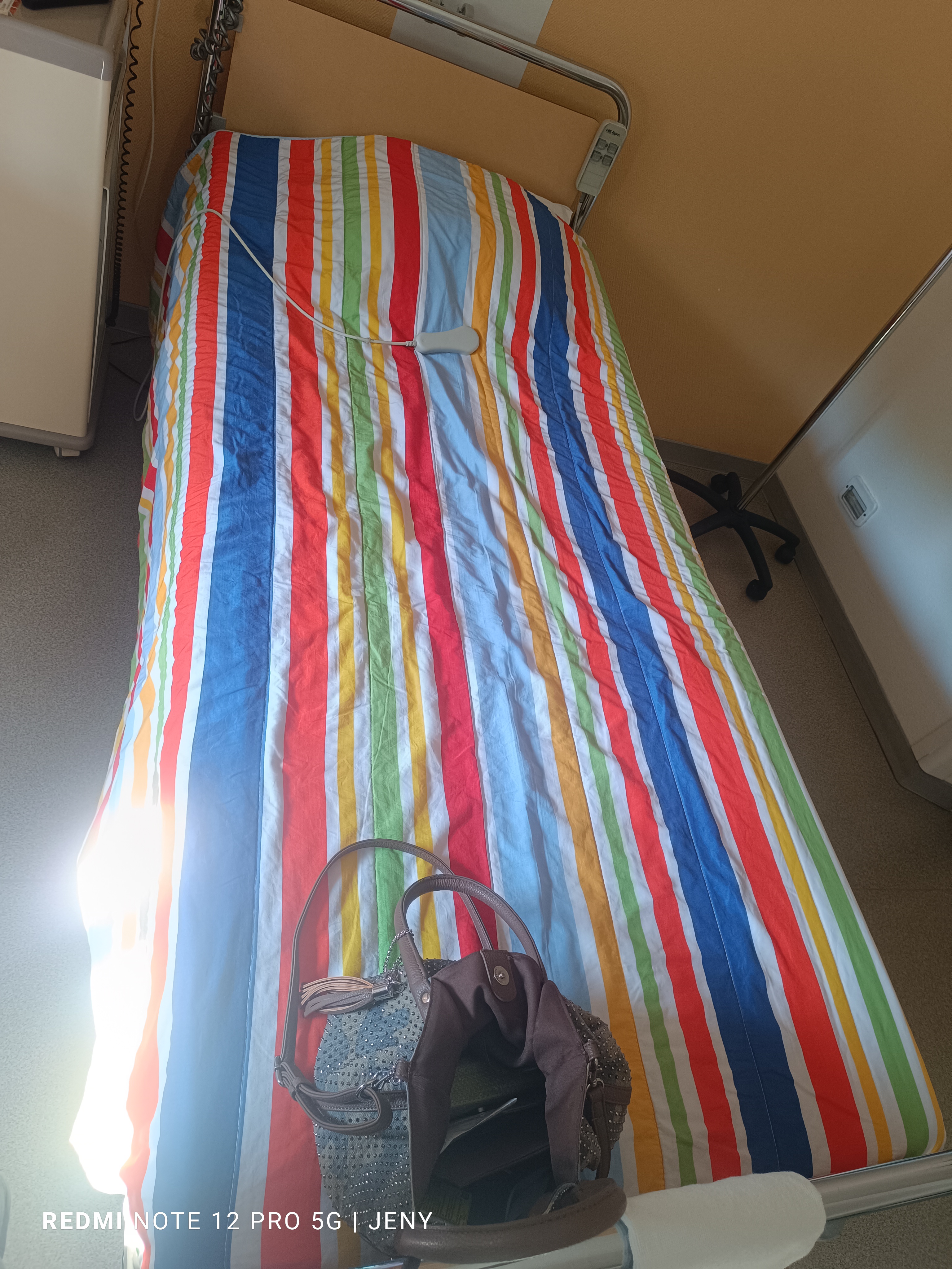 Photo n° 11 de l'avis de Jeny.o fait le 18/06/2023 à 19:06