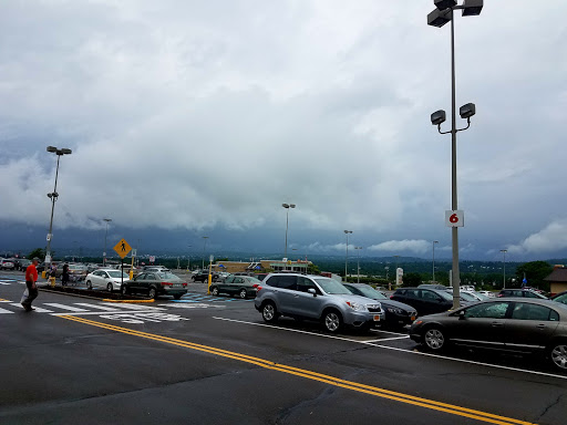 Department Store «Target», reviews and photos, 3112 Vestal Pkwy E, Vestal, NY 13850, USA