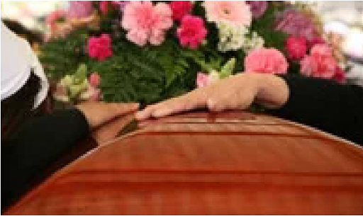 Funeral Home «Phillips Memorial Home», reviews and photos, 64 Andrews St, Massena, NY 13662, USA