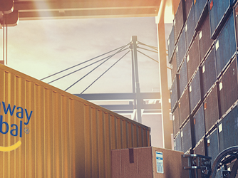 Sunway Global İstanbul Ofis