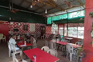 Naivedya Veg Restaurant image