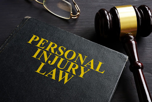 Personal Injury Attorney «Law Offices Of Robert Castro -The Injury Law Firm», reviews and photos