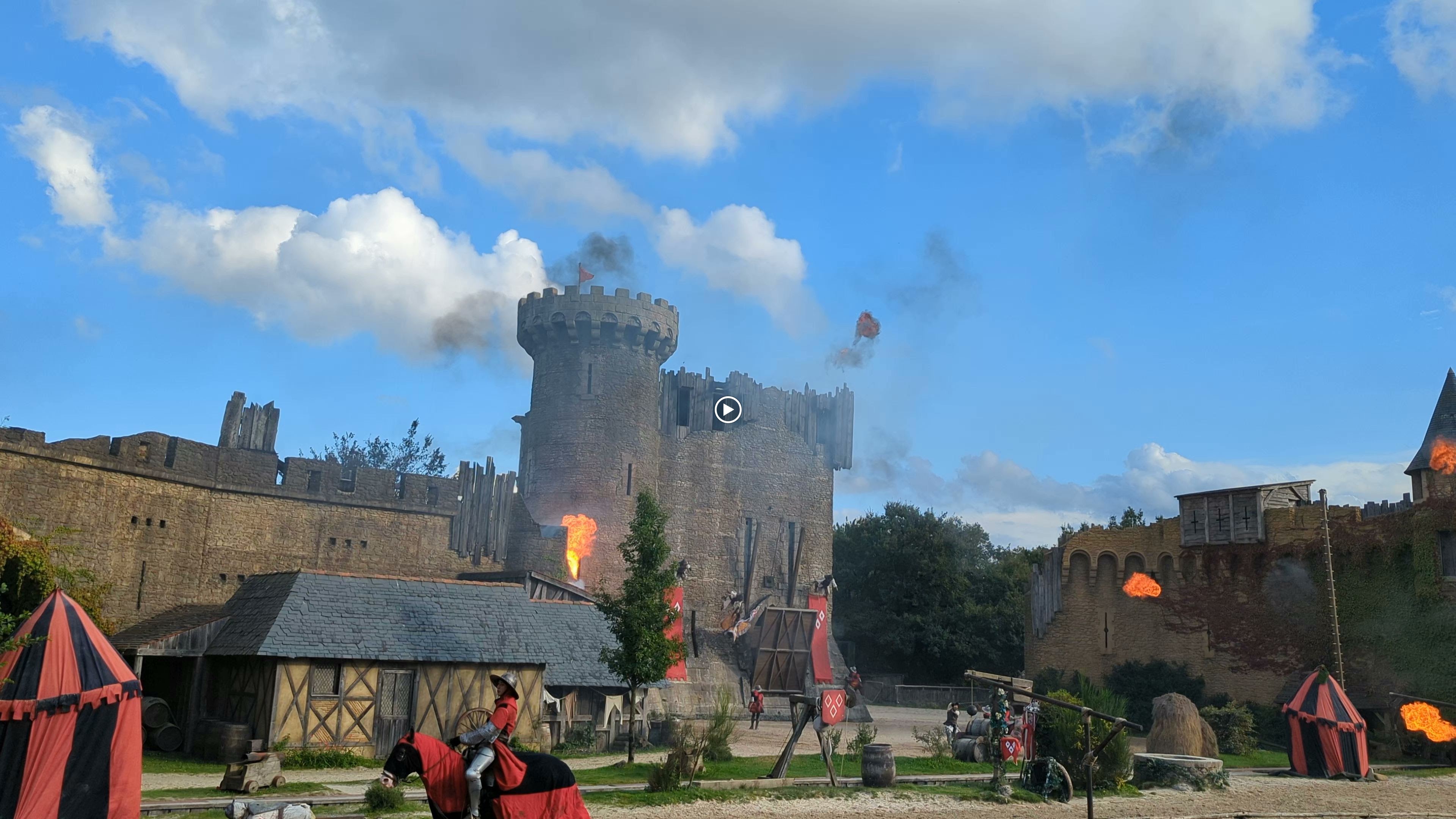 Photo n° 7 de l'avis de Baptiste. fait le 16/09/2023 à 16:24