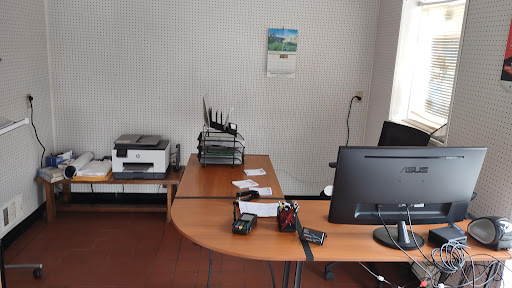 Auto Repair Shop «Ed Murphy Auto Services», reviews and photos, 11000 York Rd, Cockeysville, MD 21030, USA