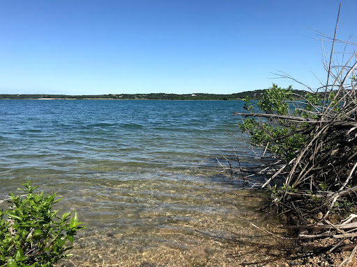 National Park «Canyon Lake Camp Park», reviews and photos, Canyon Park Rd, Canyon Lake, TX 78133, USA