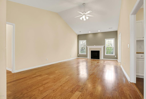 House Cleaning Service «Merry Maids», reviews and photos, 1302 S 39th St, Wilmington, NC 28403, USA