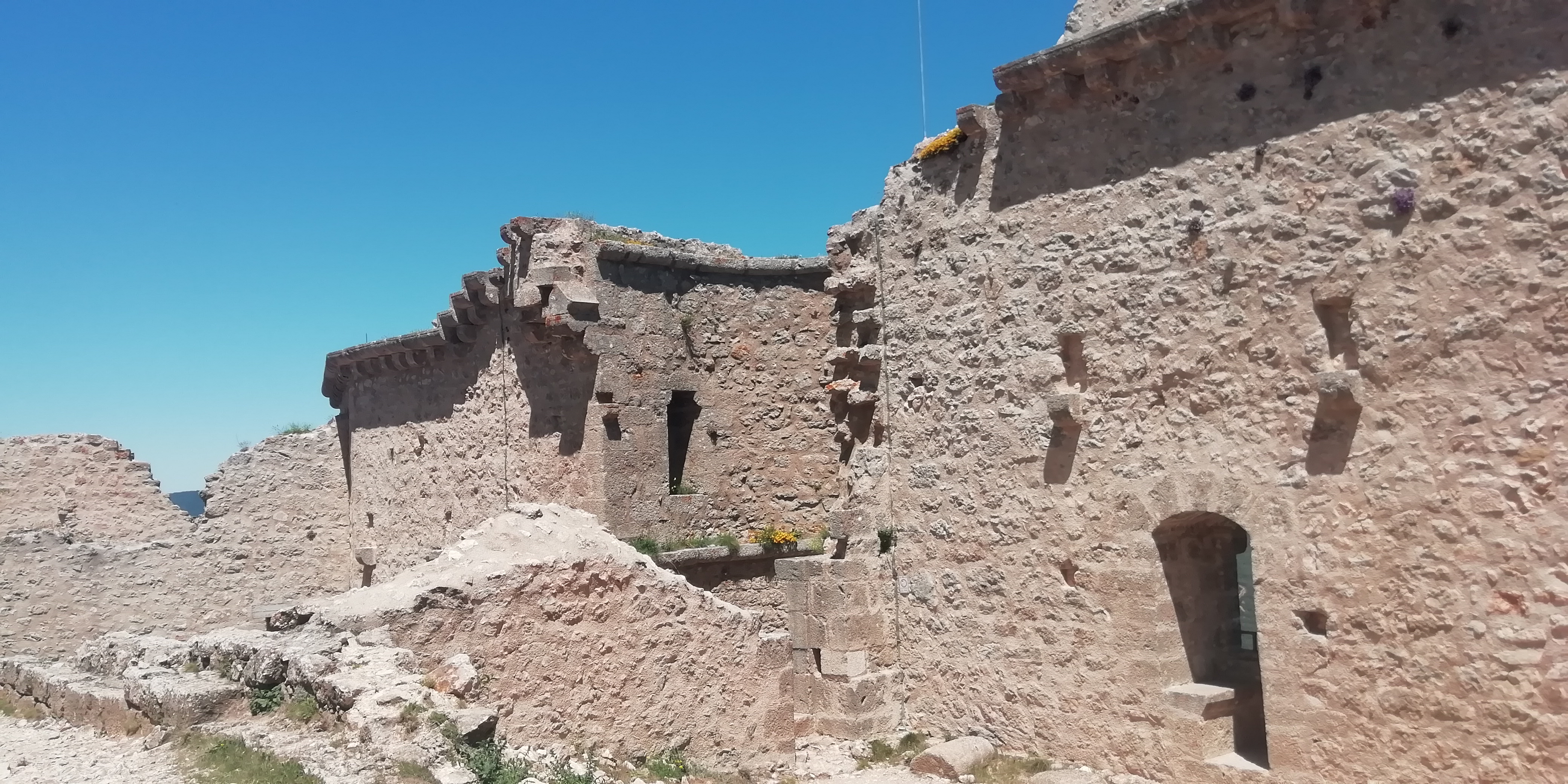 Photo n° 6 de l'avis de Angélique. fait le 02/06/2019 à 12:40