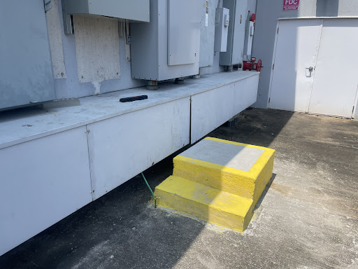 Photo of Pinnacle Electric