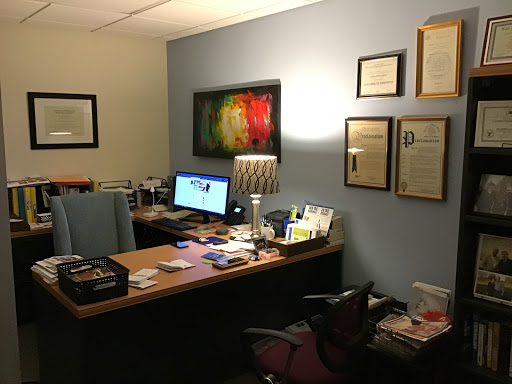 Office Supply Store «Staples», reviews and photos, 350 N Bedford Rd, Mt Kisco, NY 10549, USA