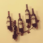 Photo n°3 de l'avis de Maddalena.r fait le 17/11/2019 à 20:35 sur le  Farmhouse Il Nido di Bacco à Saluzzo