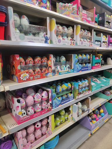 Supermarket «Walmart», reviews and photos, 1750 Indianapolis Rd, Greencastle, IN 46135, USA