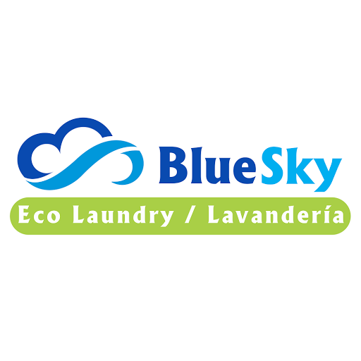 Laundromat «Blue Sky Eco Laundry of Gresham», reviews and photos, 1975 NE Division St, Gresham, OR 97030, USA