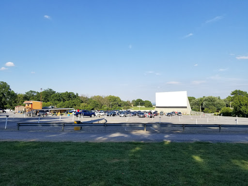 Event Planner «The Family Drive in Theatre», reviews and photos, 5890 Valley Pike, Stephens City, VA 22655, USA