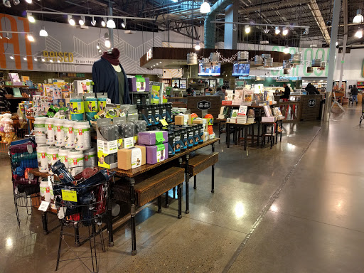 Grocery Store «Whole Foods Market», reviews and photos, 7380 SW Bridgeport Rd, Tigard, OR 97224, USA