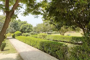 Gulzar E Mustafa Park image