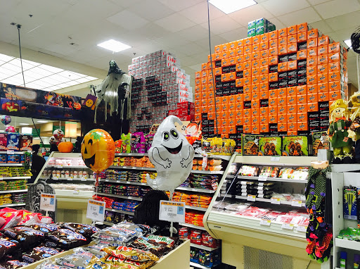 Supermarket «Publix Super Market at Hollywood Mall», reviews and photos, 3251 Hollywood Blvd, Hollywood, FL 33021, USA