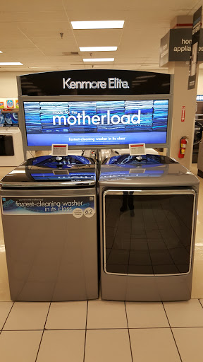 Department Store «Sears», reviews and photos, 9301 Tampa Ave, Northridge, CA 91324, USA