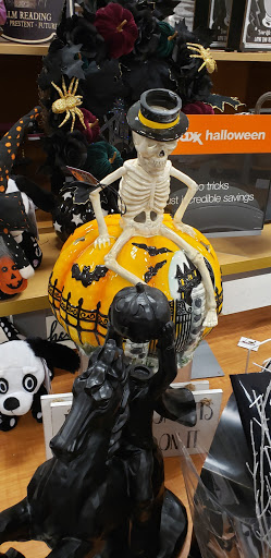 Department Store «T.J. Maxx», reviews and photos, 198 Retail Commons Pkwy, Martinsburg, WV 25403, USA