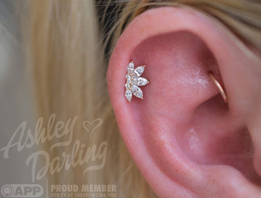 Explore tattoo ideas for men black, creative tattoo ideas in Jacksonville, available at Piercing by Ashley Darling
