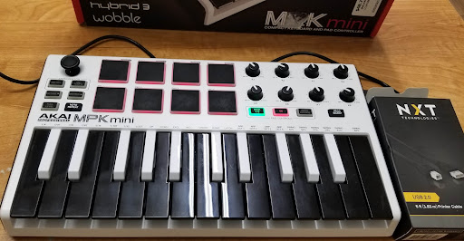 Pawn Shop «Florida Cash Inc», reviews and photos, 181 W King St, St Augustine, FL 32084, USA