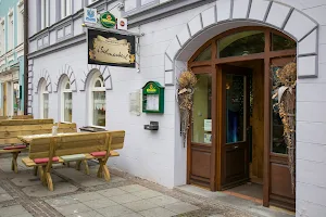 Restaurant Schmankerl image