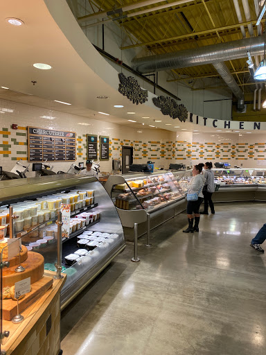 Grocery Store «Whole Foods Market», reviews and photos, 471 NJ-35, Red Bank, NJ 07701, USA