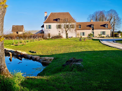 Chambre d'Hôtes l'ETAP' CORTELINE à Saint-Rémy