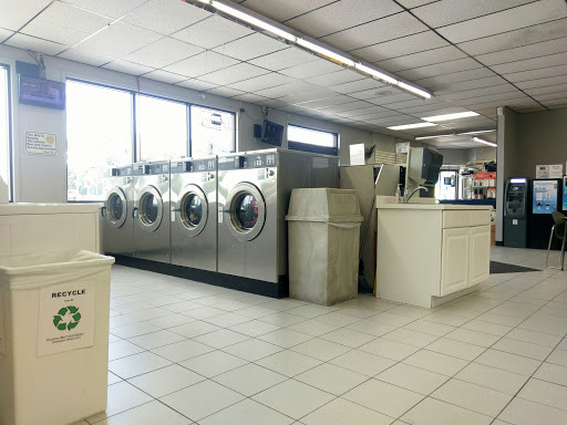Dry Cleaner «Clean Getaway», reviews and photos, 1300 S Drake Rd, Kalamazoo, MI 49006, USA