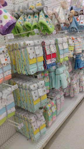 Baby Store «Babies