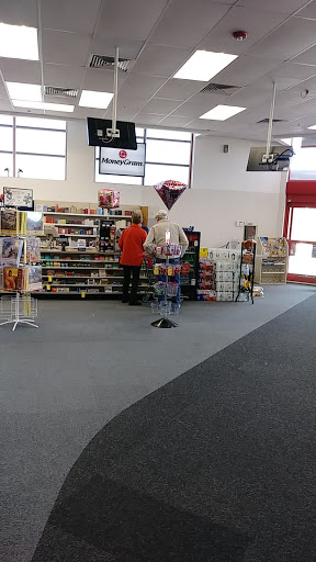 Drug Store «CVS», reviews and photos, 4107 S Harvard Ave, Tulsa, OK 74105, USA