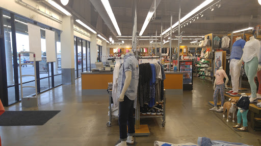 Clothing Store «Old Navy», reviews and photos, 2200 Tanger Blvd, Gonzales, LA 70737, USA